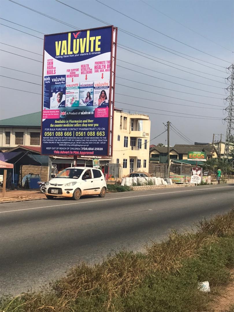 WhatsApp Image 2026-01-22 at 10.09.36