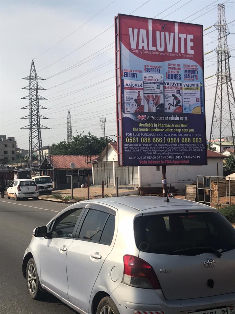 WhatsApp Image 2026-01-22 at 10.09.38