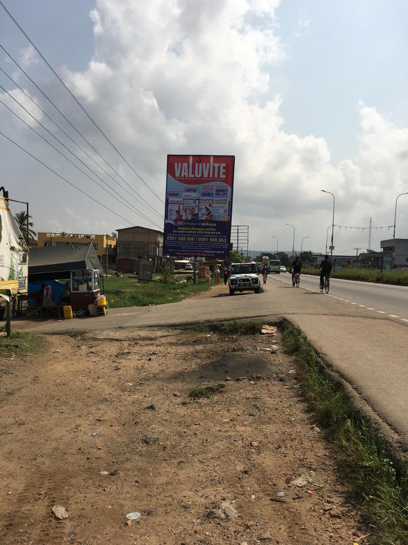 WhatsApp Image 2026-01-22 at 10.09.39